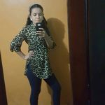 Reyes Mary - @merry.herrera.75873 - Instagram