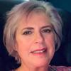 Merry Ann Payne Horne - @merryannpaynehorn - TikTok