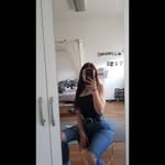 @merryhorner35501 - Instagram