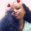 Merry Jackson - @laynajackson2001 - TikTok