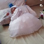 Merry Jackson - Facebook