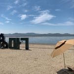 메리주디 - @merry__juddy - Instagram