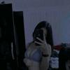 merry.judy - @merry.judd - TikTok