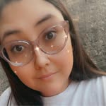 Ali Merry Lewis - @ali_cat_pop - Instagram