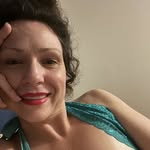 Merry Lewis - @merrylewis217 - Instagram