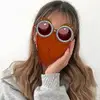 merry_lewis - @merry_lewis - TikTok