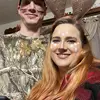 Merry Lewis - @merrylewis23 - TikTok