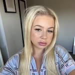Merry Lewis - @merrylewis1003 - Instagram
