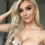 Merry Lewis - @suleimanisah731 - Instagram
