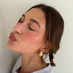 Merry Lewis - @lewis_jenet20 - Instagram