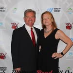 Merry Lewis Davis - @runmerry1 - Instagram