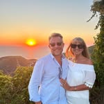Merry Lewis-Médard - @lewismedard - Instagram