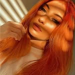 mez x - @merrylewis - Instagram