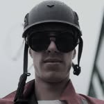 @_merry_man - Instagram