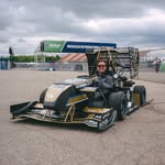 Alexander Merryman - @alexander.merryman - Instagram