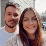 alli merryman🤍 - @alli.merryman - Instagram