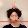 aoi_merry_man - @aoi_merry_man - TikTok