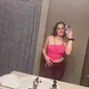 Bailey - @bailey.merryman - TikTok