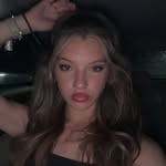 camryn🤍🤍 - @camryn.merryman - Instagram