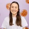 Caroline Merryman - @caroline.merryman - TikTok