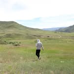 daniel merryman - @daniel.merryman - Instagram