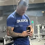 Darrel Merryman - @darrel.merryman - Instagram
