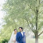 Dave B. Merryman - @merrymandave - Instagram