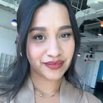 Evelyn Diaz Merryman - @eve.merryman - Instagram