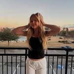 hattie sky ☀︎︎☽ - @hattie.merryman - Instagram
