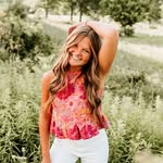 kinz - @kinzlee.merryman - Instagram