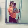 Leigha - @merryman11 - TikTok