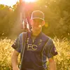 Mason Merryman - @merryman21 - TikTok