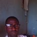 Merry Man - Facebook