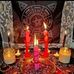Merry Man - Facebook