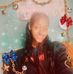 Merry Man - Facebook