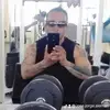 merry man - @merry.man43 - TikTok