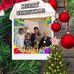 Merry Man - Facebook