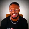 merry man - @merry.man - TikTok