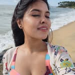 Merry Manaswinee - @merrymanaswinee - Instagram