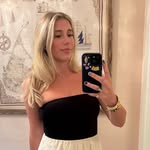 Merry Manigan - @merrymanigan - Instagram