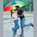 merry_mansuri - @merry_mansuri - Instagram