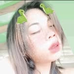 merrymajalita - @merrymanjalita - Instagram