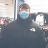 Merryman - @merryman - TikTok