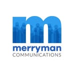 Merryman Communications - @merrymancomms - Instagram
