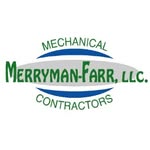 Merryman-Farr, LLC - @merrymanfarrllc - Instagram