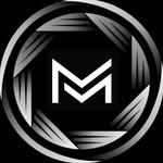 Merryman Films LLC - @merrymanfilms - Instagram
