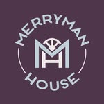 Merryman House - @merrymanhouse - Instagram