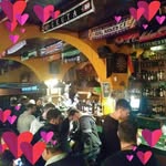 Merryman's Irish - @merrymansirish - Instagram