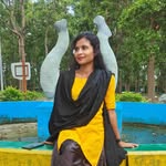 Miss merry  💝 - @merry.mandavi - Instagram