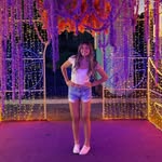 nanea merryman - @nanea.merryman - Instagram